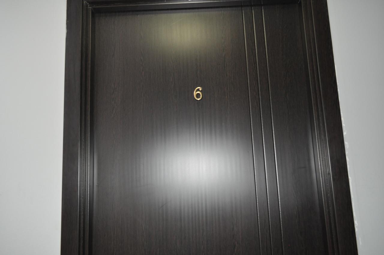 Hotel Your Comfort Тбилиси Екстериор снимка