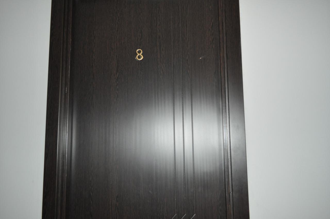Hotel Your Comfort Тбилиси Екстериор снимка